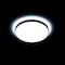 Feit Electric Feit T9 4-Pin LED Tube Light Color Changing 22 Watt Equivalence 1 pk FC8/3CCT/LED - alternate 4